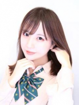 CHERRY 新宿 - しほの女の子ブログ画像