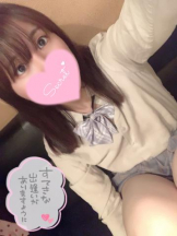 CHERRY 新宿 - しほの女の子ブログ画像