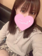 CHERRY 新宿 - しほの女の子ブログ画像
