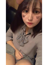 CHERRY 新宿 - しほの女の子ブログ画像