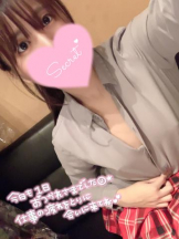 CHERRY 新宿 - しほの女の子ブログ画像