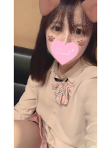 CHERRY 新宿 - しほの女の子ブログ画像
