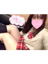 CHERRY 新宿 - しほの女の子ブログ画像
