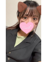 CHERRY 新宿 - しほの女の子ブログ画像