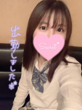 CHERRY 新宿 - しほの女の子ブログ画像