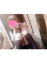 CHERRY 新宿 - しほの女の子ブログ画像