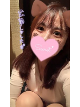 CHERRY 新宿 - しほの女の子ブログ画像