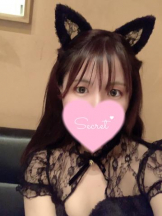 CHERRY 新宿 - しほの女の子ブログ画像