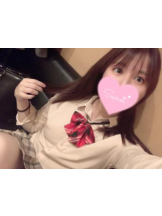 CHERRY 新宿 - しほの女の子ブログ画像