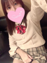 CHERRY 新宿 - しほの女の子ブログ画像