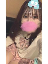 CHERRY 新宿 - しほの女の子ブログ画像