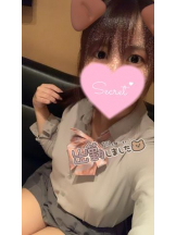 CHERRY 新宿 - しほの女の子ブログ画像