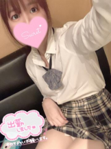CHERRY 新宿 - しほの女の子ブログ画像