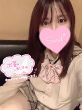 CHERRY 新宿 - しほの女の子ブログ画像