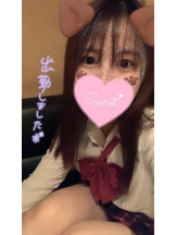 CHERRY 新宿 - しほの女の子ブログ画像