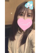 CHERRY 新宿 - しほの女の子ブログ画像