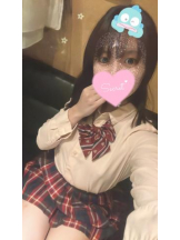 CHERRY 新宿 - しほの女の子ブログ画像
