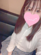CHERRY 新宿 - しほの女の子ブログ画像