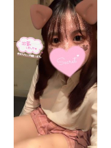 CHERRY 新宿 - しほの女の子ブログ画像