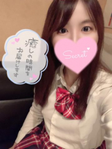 CHERRY 新宿 - しほの女の子ブログ画像