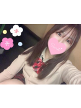 CHERRY 新宿 - しほの女の子ブログ画像