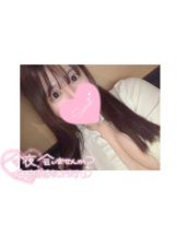 CHERRY 新宿 - しほの女の子ブログ画像