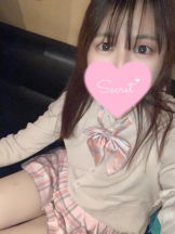 CHERRY 新宿 - しほの女の子ブログ画像