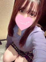 CHERRY 新宿 - しほの女の子ブログ画像