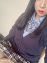 CHERRY 新宿 - しほの女の子ブログ画像