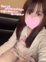 CHERRY 新宿 - しほの女の子ブログ画像