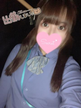 CHERRY 新宿 - しほの女の子ブログ画像