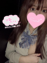 CHERRY 新宿 - しほの女の子ブログ画像