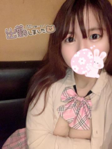 CHERRY 新宿 - しほの女の子ブログ画像