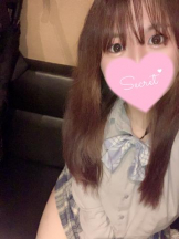 CHERRY 新宿 - しほの女の子ブログ画像