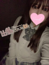 CHERRY 新宿 - しほの女の子ブログ画像