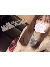 CHERRY 新宿 - しほの女の子ブログ画像