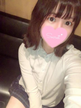 CHERRY 新宿 - しほの女の子ブログ画像