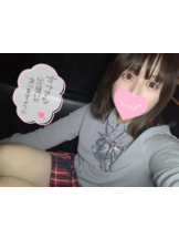 CHERRY 新宿 - しほの女の子ブログ画像