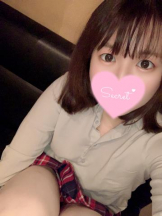 CHERRY 新宿 - しほの女の子ブログ画像