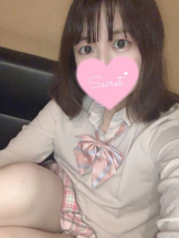 CHERRY 新宿 - しほの女の子ブログ画像