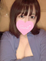 CHERRY 新宿 - しほの女の子ブログ画像