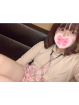 CHERRY 新宿 - しほの女の子ブログ画像