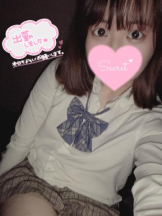 CHERRY 新宿 - しほの女の子ブログ画像