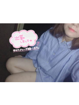 CHERRY 新宿 - しほの女の子ブログ画像