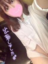 CHERRY 新宿 - しほの女の子ブログ画像