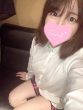 CHERRY 新宿 - しほの女の子ブログ画像