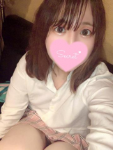 CHERRY 新宿 - しほの女の子ブログ画像
