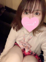 CHERRY 新宿 - しほの女の子ブログ画像