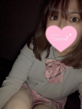 CHERRY 新宿 - しほの女の子ブログ画像