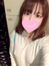 CHERRY 新宿 - しほの女の子ブログ画像